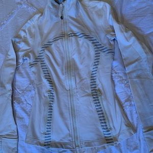 Lululemon Define Jacket Nulux
